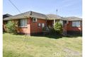 Property photo of 9 Lee Street Noble Park VIC 3174