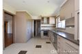 Property photo of 9 Lee Street Noble Park VIC 3174