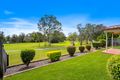 Property photo of 5 Tussock Crescent Elanora QLD 4221