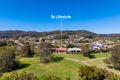Property photo of 5 Tussock Crescent Elanora QLD 4221