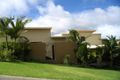 Property photo of 2 Rae Cove Whitebridge NSW 2290