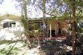 Property photo of 3 Shepherd Road Eimeo QLD 4740