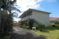 Property photo of 2/28 Ross Street Ballina NSW 2478