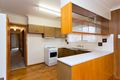 Property photo of 44 Marie Crescent Wendouree VIC 3355