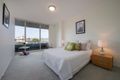 Property photo of 12/286 Toorak Road South Yarra VIC 3141