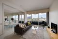 Property photo of 12/286 Toorak Road South Yarra VIC 3141