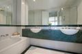 Property photo of 12/286 Toorak Road South Yarra VIC 3141