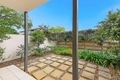 Property photo of 4/47-49 Prospect Road Summer Hill NSW 2130