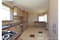 Property photo of 9 Lee Street Noble Park VIC 3174