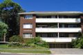 Property photo of 11/38-40 Talara Road Gymea NSW 2227