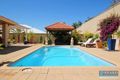 Property photo of 30 St James Approach Iluka WA 6028