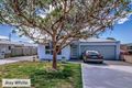 Property photo of 5A Harkins Street Westminster WA 6061
