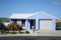 Property photo of 5 Inlet Court Shearwater TAS 7307