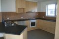 Property photo of 5 Inlet Court Shearwater TAS 7307