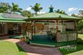 Property photo of 69-71 Kensington Drive Munruben QLD 4125