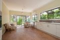 Property photo of 650 Blessington Road White Hills TAS 7258