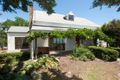 Property photo of 650 Blessington Road White Hills TAS 7258