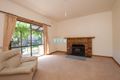 Property photo of 650 Blessington Road White Hills TAS 7258