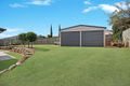 Property photo of 5 Oliver Street Highfields QLD 4352