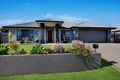Property photo of 5 Oliver Street Highfields QLD 4352