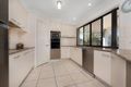 Property photo of 5 Oliver Street Highfields QLD 4352