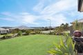 Property photo of 5 Oliver Street Highfields QLD 4352