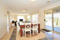 Property photo of 16 Julie Court Kangaroo Flat VIC 3555