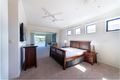 Property photo of 2022 The Circle Hope Island QLD 4212