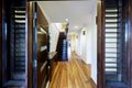 Property photo of 14 Numurkah Common Epping VIC 3076