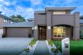 Property photo of 14 Numurkah Common Epping VIC 3076