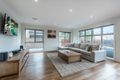 Property photo of 14 Numurkah Common Epping VIC 3076