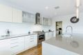 Property photo of 14 Numurkah Common Epping VIC 3076