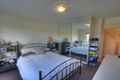 Property photo of 30/49 Leader Street Goodwood SA 5034