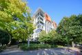 Property photo of 716/539 St Kilda Road Melbourne VIC 3004