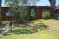 Property photo of 8 Piccadilly Close Valentine NSW 2280