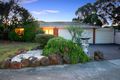 Property photo of 2 Scott Close Templestowe VIC 3106