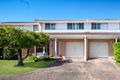 Property photo of 23/221 Stafford Street Penrith NSW 2750