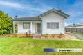 Property photo of 4 Carbine Street Moe VIC 3825