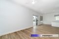 Property photo of 4 Carbine Street Moe VIC 3825