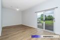 Property photo of 4 Carbine Street Moe VIC 3825