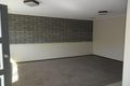 Property photo of 3/113 Grant Street Alexandra VIC 3714
