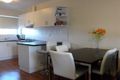 Property photo of 30/49 Leader Street Goodwood SA 5034