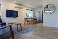 Property photo of 2 Macarthur Parade Woy Woy NSW 2256