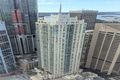 Property photo of 2701/343-357 Pitt Street Sydney NSW 2000