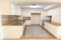 Property photo of 2701/343-357 Pitt Street Sydney NSW 2000