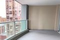 Property photo of 2701/343-357 Pitt Street Sydney NSW 2000