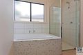 Property photo of 18 Orchard Grove Beechworth VIC 3747