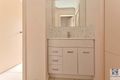 Property photo of 18 Orchard Grove Beechworth VIC 3747