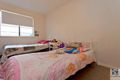 Property photo of 18 Orchard Grove Beechworth VIC 3747