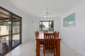 Property photo of 3 Michener Court West Mackay QLD 4740